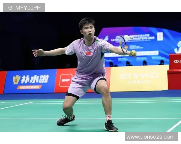 上海羽毛球队荣登全国羽毛球耐力排行榜第一名引发热议 上海羽毛球队荣登全国羽毛球耐力排行榜第一名引发热议