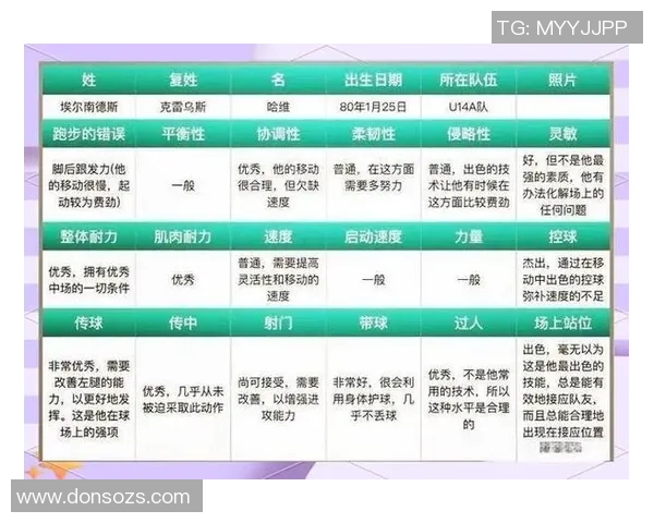 世界足球明星连队的传奇之路与辉煌成就全解析 世界足球明星连队的传奇之路与辉煌成就全解析