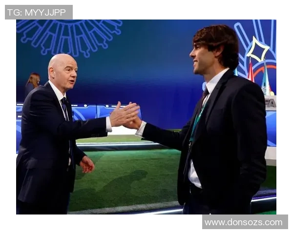 今天哪些足球明星庆祝生日让我们一起为他们送上祝福与祝贺