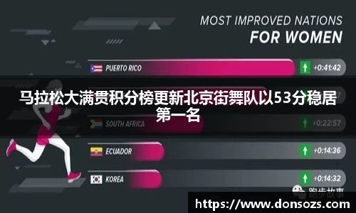 QM球盟会
