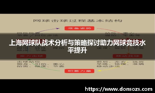 QM球盟会