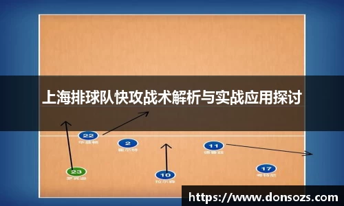 QM球盟会