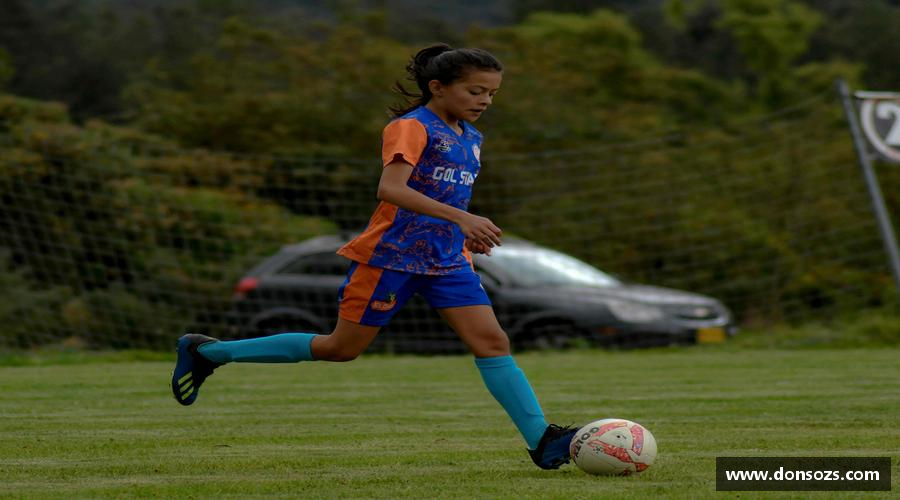 追逐激情，释放能量！